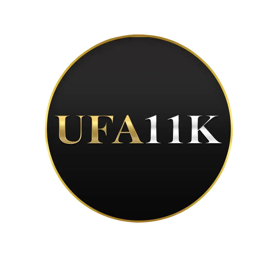 ufa11k
